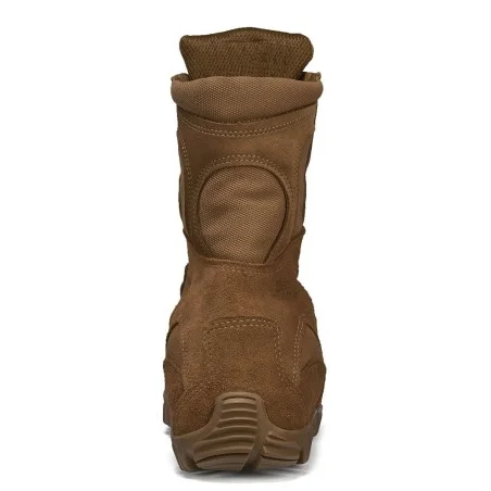 Άρβυλα Belleville C793 Assault Flight Boot Gore-Tex