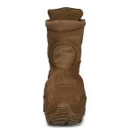 Άρβυλα Belleville C793 Assault Flight Boot Gore-Tex
