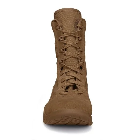 Άρβυλα Belleville AMRAP TR501 Athletic Training Boot