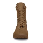 Άρβυλα Belleville AMRAP TR501 Athletic Training Boot