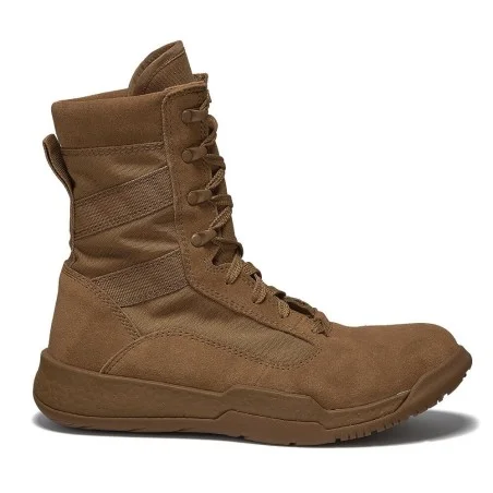 Άρβυλα Belleville AMRAP TR501 Athletic Training Boot