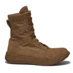 Άρβυλα Belleville AMRAP TR501 Athletic Training Boot