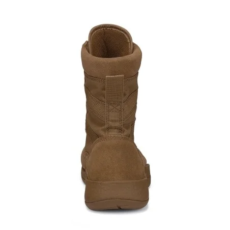 Άρβυλα Belleville AMRAP TR501 Athletic Training Boot
