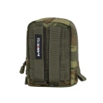 Θήκη Γενικής Χρήσης Pentagon Victor Utility Pouch Camo