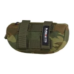 Θήκη Γυαλιών Pentagon Kalypso Sunglasses Pouch Camo