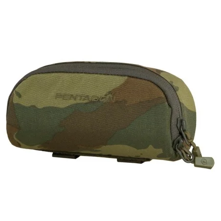 Θήκη Γυαλιών Pentagon Kalypso Sunglasses Pouch Camo