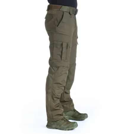 Παντελόνι UF PRO P 40 TAC 2 Tactical Pants