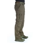 Παντελόνι UF PRO P 40 TAC 2 Tactical Pants