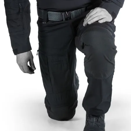 Παντελόνι UF PRO P 40 TAC 2 Tactical Pants
