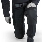 Παντελόνι UF PRO P 40 TAC 2 Tactical Pants