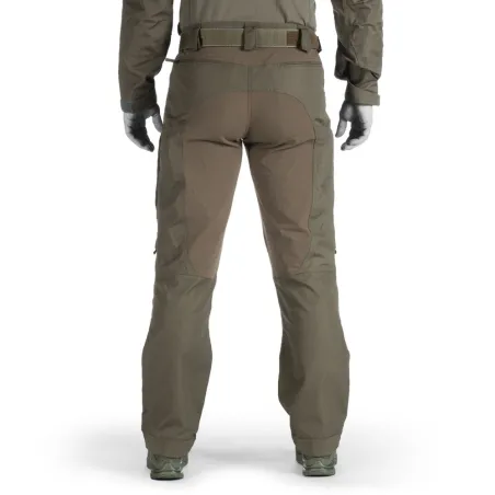 Παντελόνι UF PRO P 40 TAC 2 Tactical Pants