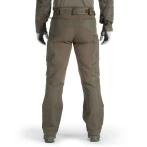 Παντελόνι UF PRO P 40 TAC 2 Tactical Pants
