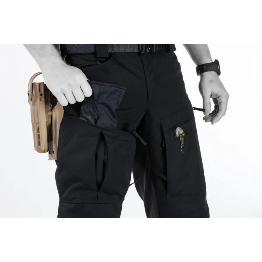 Παντελόνι UF PRO P 40 TAC 2 Tactical Pants