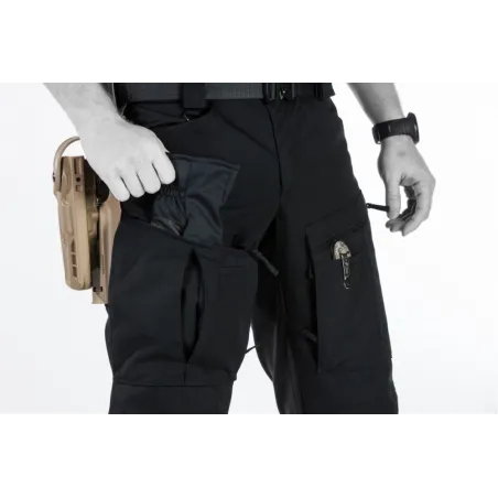 Παντελόνι UF PRO P 40 TAC 2 Tactical Pants