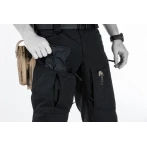 Παντελόνι UF PRO P 40 TAC 2 Tactical Pants