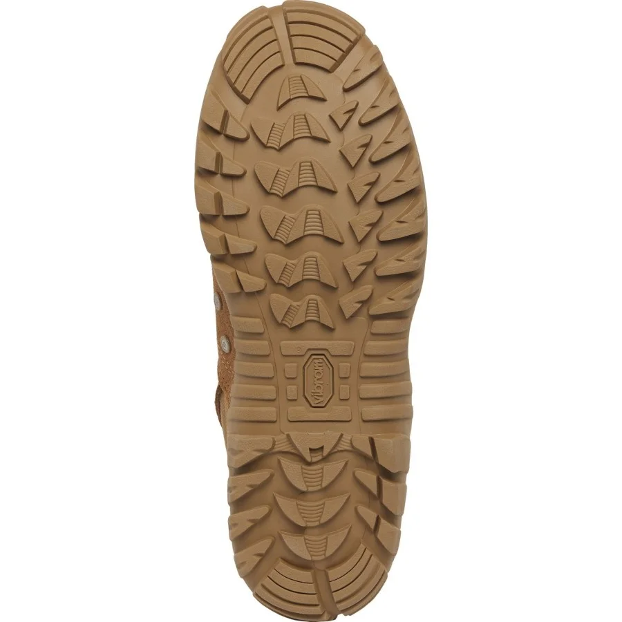 Άρβυλα Belleville Sabre C333 Hybrid Assault Boot