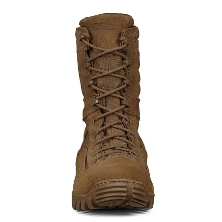 Άρβυλα Belleville Sabre C333 Hybrid Assault Boot
