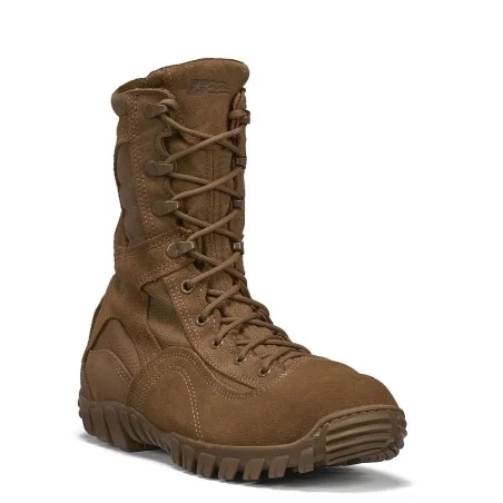 Άρβυλα Belleville Sabre C333 Hybrid Assault Boot