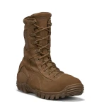 Άρβυλα Belleville Sabre C333 Hybrid Assault Boot