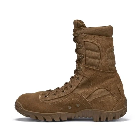 Άρβυλα Belleville Sabre C333 Hybrid Assault Boot