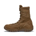 Άρβυλα Belleville Sabre C333 Hybrid Assault Boot