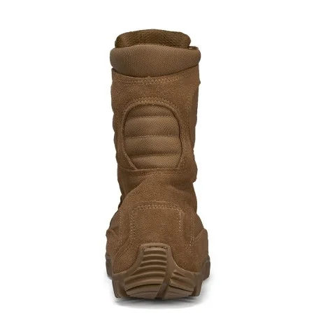 Άρβυλα Belleville Sabre C333 Hybrid Assault Boot