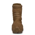 Άρβυλα Belleville Sabre C333 Hybrid Assault Boot