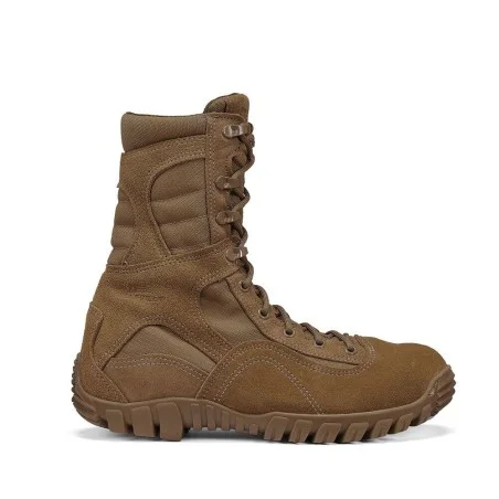 Άρβυλα Belleville Sabre C333 Hybrid Assault Boot