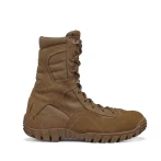 Άρβυλα Belleville Sabre C333 Hybrid Assault Boot
