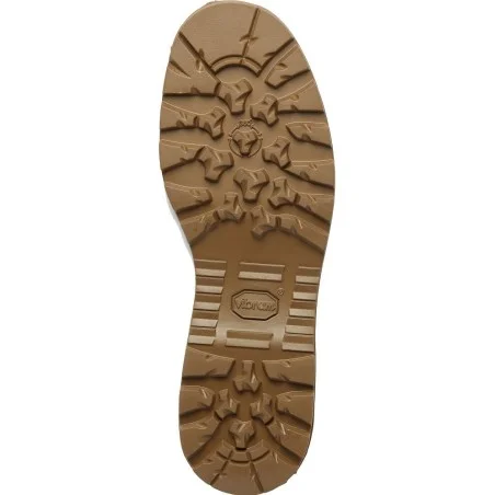 Άρβυλα Belleville C795 Gore-Tex Waterproof Insulated Combat Boot
