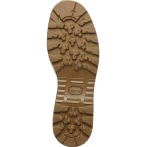 Άρβυλα Belleville C795 Gore-Tex Waterproof Insulated Combat Boot
