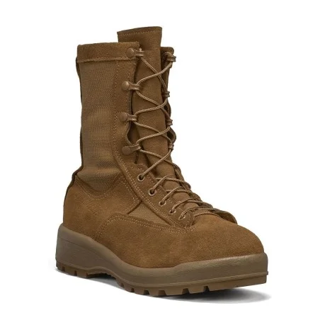 Άρβυλα Belleville C795 Gore-Tex Waterproof Insulated Combat Boot