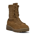 Άρβυλα Belleville C795 Gore-Tex Waterproof Insulated Combat Boot