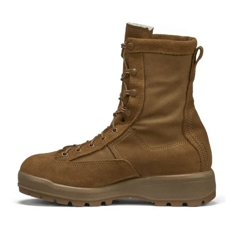 Άρβυλα Belleville C795 Gore-Tex Waterproof Insulated Combat Boot
