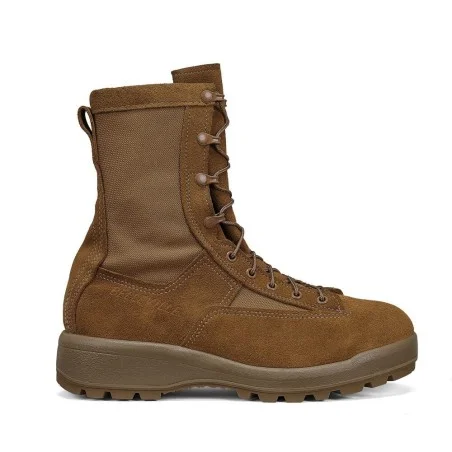 Άρβυλα Belleville C795 Gore-Tex Waterproof Insulated Combat Boot