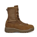 Άρβυλα Belleville C795 Gore-Tex Waterproof Insulated Combat Boot