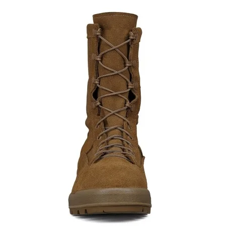 Άρβυλα Belleville C795 Gore-Tex Waterproof Insulated Combat Boot