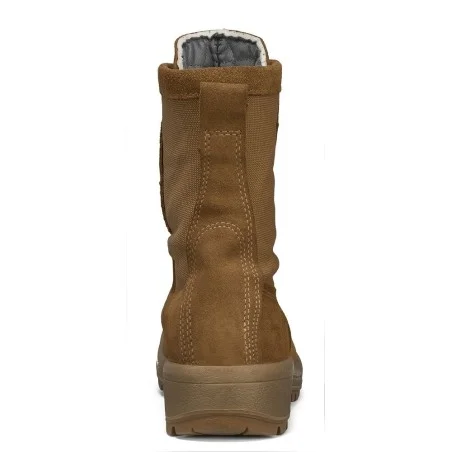 Άρβυλα Belleville C795 Gore-Tex Waterproof Insulated Combat Boot