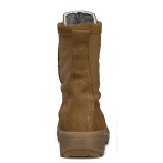 Άρβυλα Belleville C795 Gore-Tex Waterproof Insulated Combat Boot