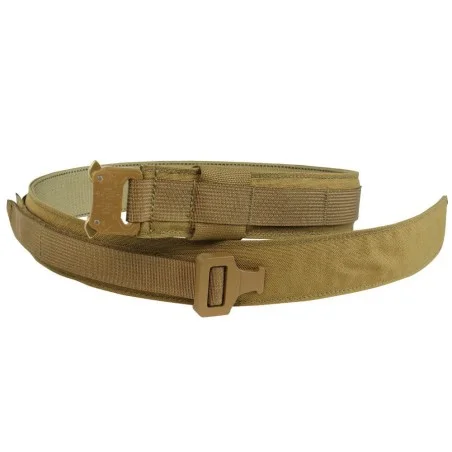 Ζώνη Condor Cobra Gun Belt MC