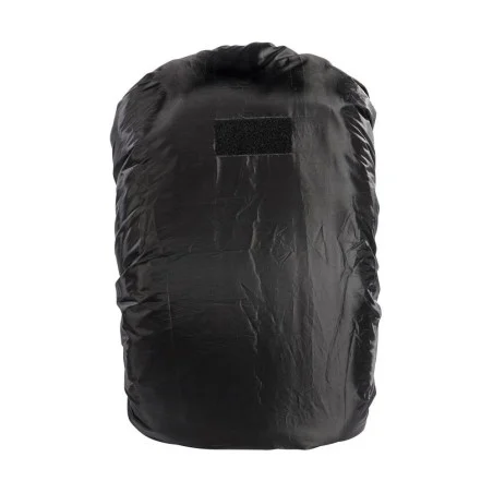 Αδιάβροχο Κάλυμμα Σακιδίου TT Raincover M
