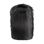 Αδιάβροχο Κάλυμμα Σακιδίου ΤΤ Raincover S