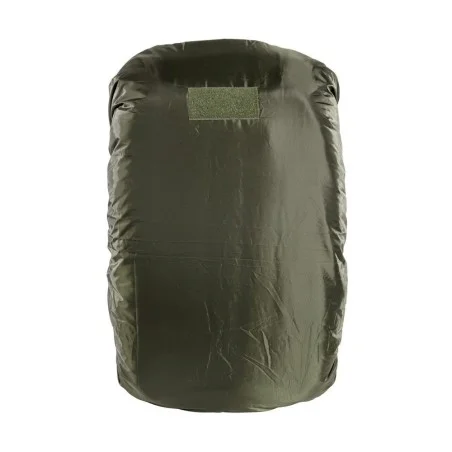 Αδιάβροχο Κάλυμμα Σακιδίου ΤΤ Raincover S