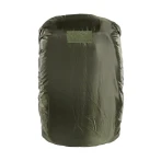 Αδιάβροχο Κάλυμμα Σακιδίου ΤΤ Raincover S