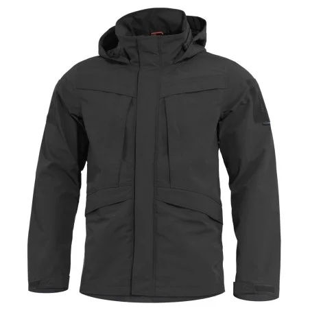 Τζάκετ Pentagon Hurricane Shell Jacket