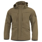 Τζάκετ Pentagon Hurricane Shell Jacket