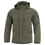 Τζάκετ Pentagon Hurricane Shell Jacket
