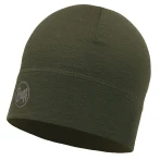 Σκούφος Buff Merino Lightweight