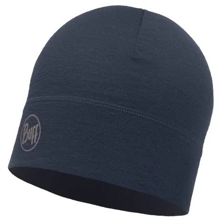 Σκούφος Buff Merino Lightweight
