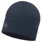 Σκούφος Buff Merino Lightweight